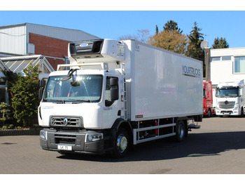 Рефрижератор камион RENAULT D Wide