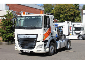 Влекач DAF CF 510
