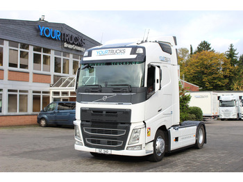 Влекач VOLVO FH 500