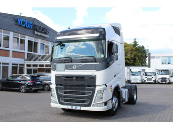 Влекач VOLVO FH 500