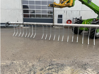 Селскостопанска техника CLAAS