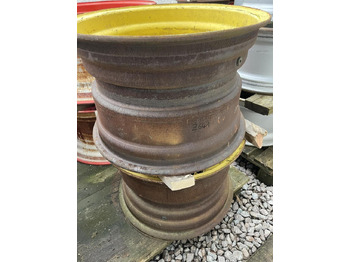 Джанта JOHN DEERE