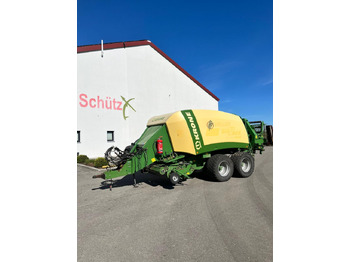 : снимка на заглавната част