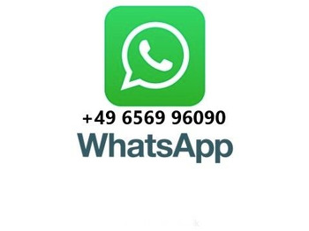 Мултилифт с кука камион Mercedes-Benz Antos 1824 - Umlader- Nebenantrieb: снимка 2 Мултилифт с кука камион Mercedes-Benz Antos 1824 - Umlader- Nebenantrieb: снимка 2