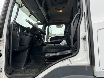 Лизинг на Mercedes-Benz Arocs 3243 8x2 Faun Variopress II 528 V19 Mercedes-Benz Arocs 3243 8x2 Faun Variopress II 528 V19 Mercedes-Benz Arocs 3243 8x2 Faun Variopress II 528 V19 Mercedes-Benz Arocs 3243 8x2 Faun Variopress II 528 V19: снимка 3