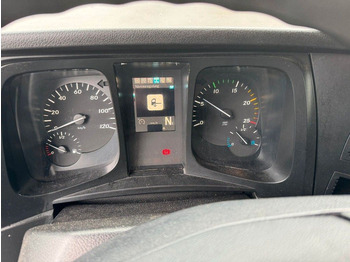 Лизинг на Mercedes-Benz Arocs 3243 8x2 Faun Variopress II 528 V19 Mercedes-Benz Arocs 3243 8x2 Faun Variopress II 528 V19 Mercedes-Benz Arocs 3243 8x2 Faun Variopress II 528 V19 Mercedes-Benz Arocs 3243 8x2 Faun Variopress II 528 V19: снимка 5