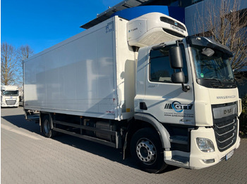 Рефрижератор камион DAF CF 320