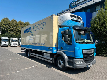 Рефрижератор камион DAF LF 260