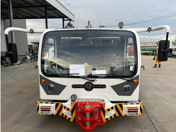 : снимка на заглавната част