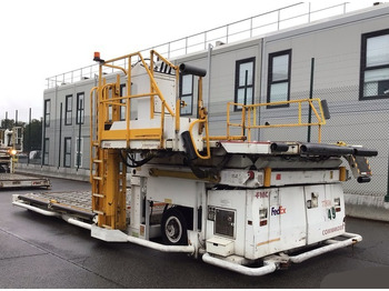 : снимка на заглавната част