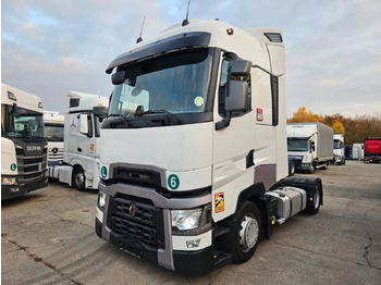 Влекач RENAULT T 520