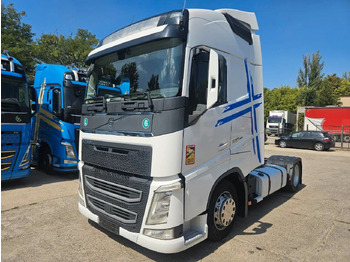 Влекач VOLVO FH 500