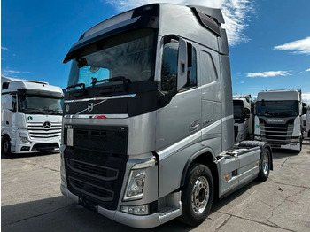 Влекач VOLVO FH 500