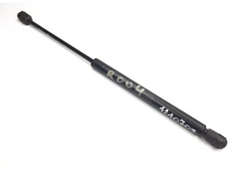Амортизатор Renault Cabin Side Hatch Gas Spring: снимка 1