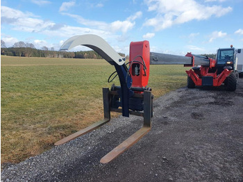 Прикачен инвентар