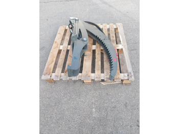 Прикачен инвентар