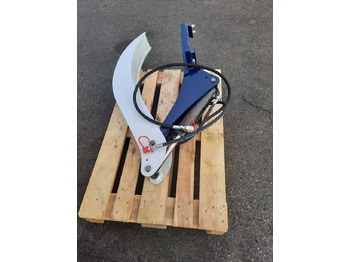 Прикачен инвентар