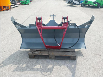 Прикачен инвентар