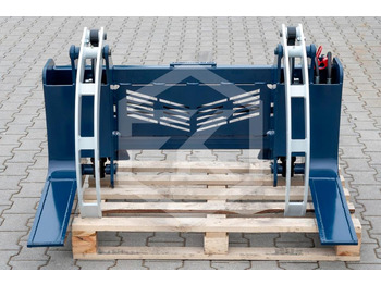 Прикачен инвентар