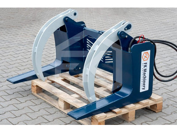 Прикачен инвентар