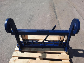 Бързо сменник KOMATSU