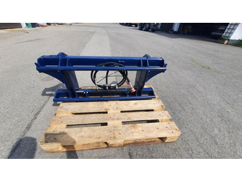 Бързо сменник VOLVO