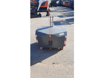 Противовес