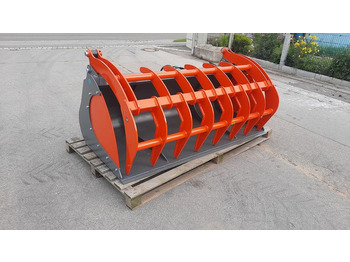 : снимка на заглавната част