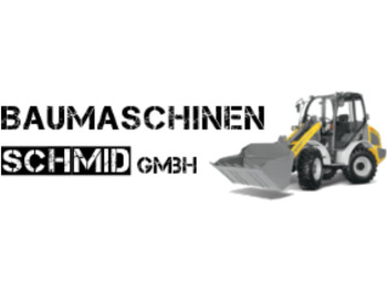 Лизинг на Holzgreifer Holzzangen Forstgreifer Rückezange Minibagger Yanmar Holzgreifer Holzzangen Forstgreifer Rückezange Minibagger Yanmar: снимка 5 Лизинг на Holzgreifer Holzzangen Forstgreifer Rückezange Minibagger Yanmar Holzgreifer Holzzangen Forstgreifer Rückezange Minibagger Yanmar: снимка 5