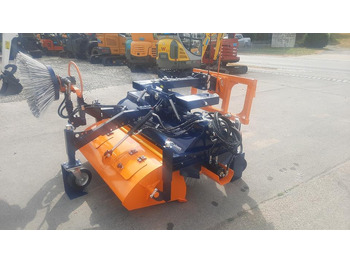 Четка WEIDEMANN