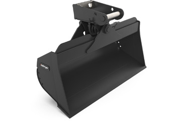 Кофа за багер CATERPILLAR