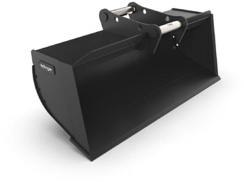 Кофа за багер