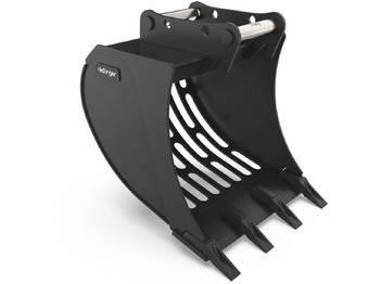 Кофа за сортиране KUBOTA