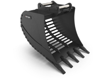 Кофа за сортиране