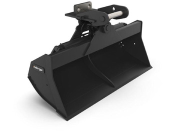 Кофа за багер VOLVO