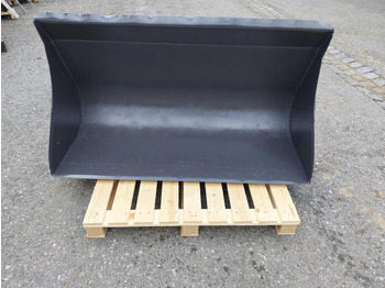 Кофа за товарач VOLVO