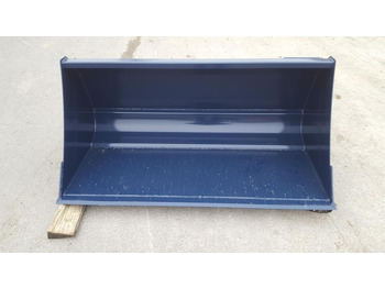 Кофа за товарач