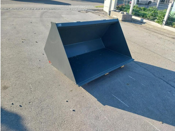 : снимка на заглавната част