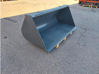 Кофа за товарач