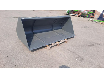 Кофа за товарач