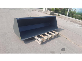 Кофа за товарач