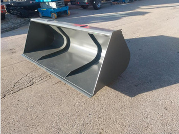 Кофа за товарач