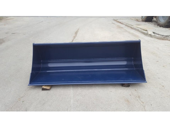 Кофа за товарач