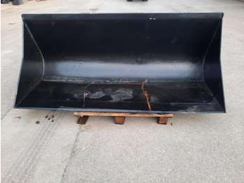 Кофа за товарач