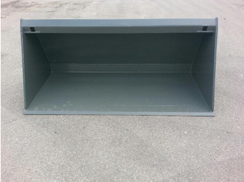 Кофа за товарач