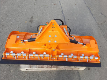 Гребло за сняг JOHN DEERE