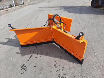 Гребло за сняг SCHÄFFER