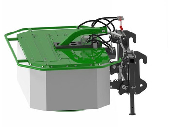 Косачка TALEX