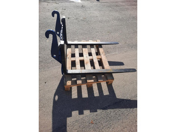 : снимка на заглавната част