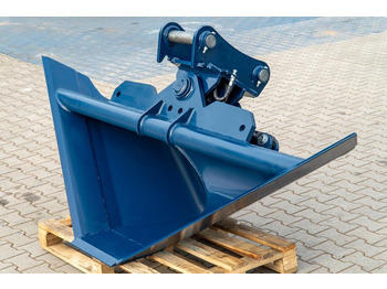 : снимка на заглавната част